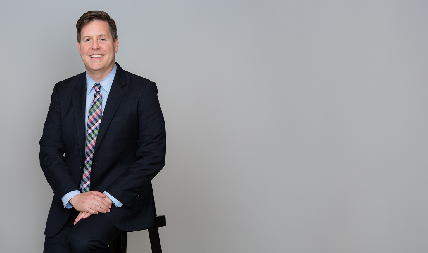 The Cautious Giant: EB-5 Lessons from Nigeria